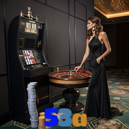 53a