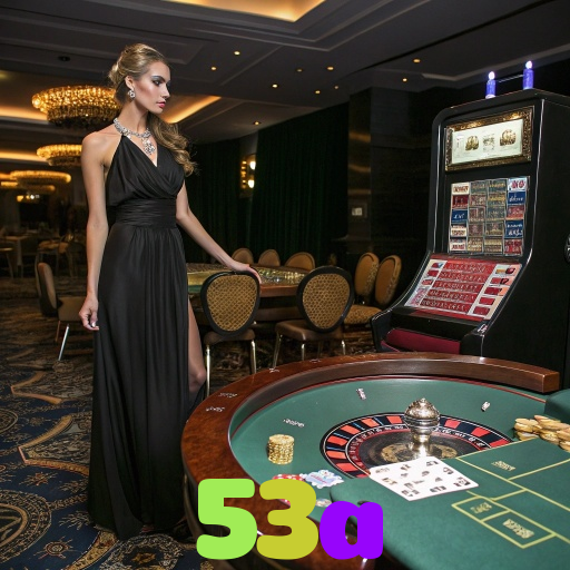 53a