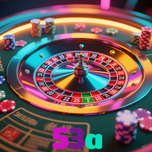 53a