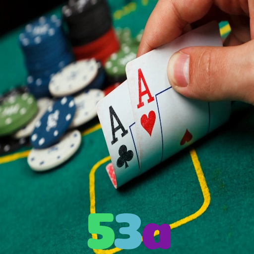 53a
