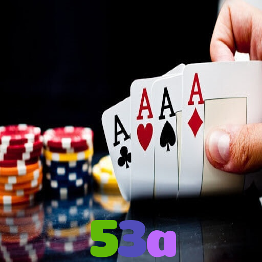 53a