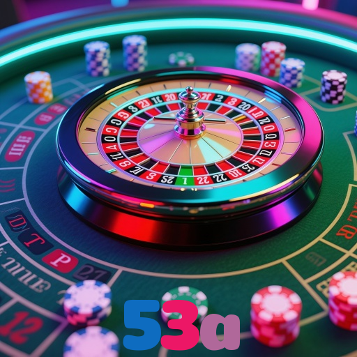 53a