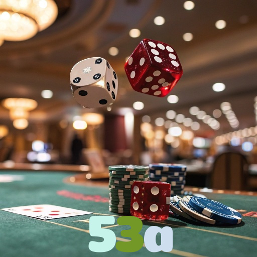 53a