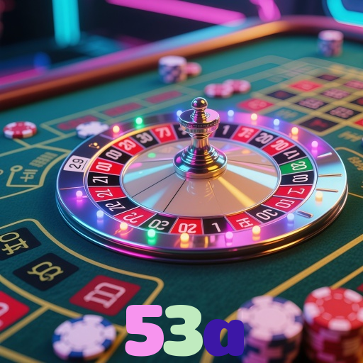 53a