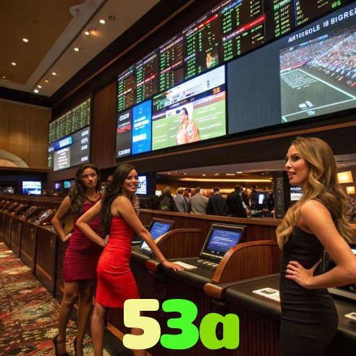 53a
