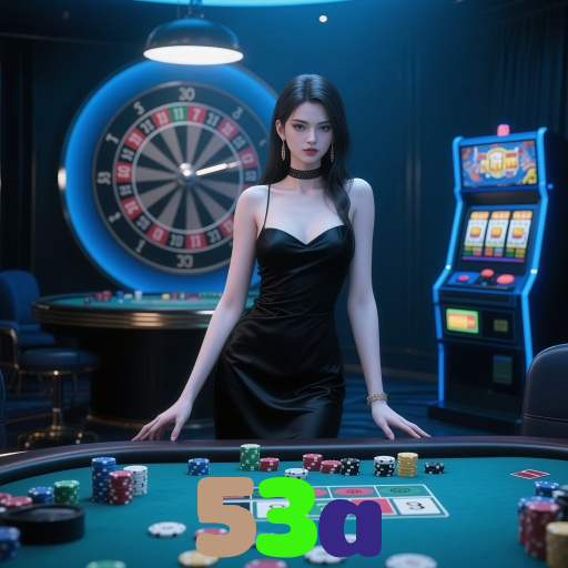 53a
