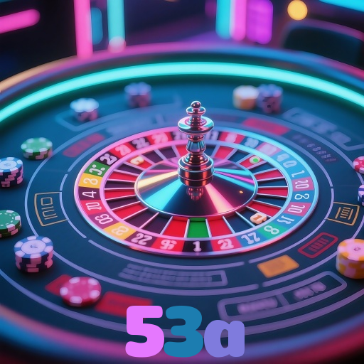 53a