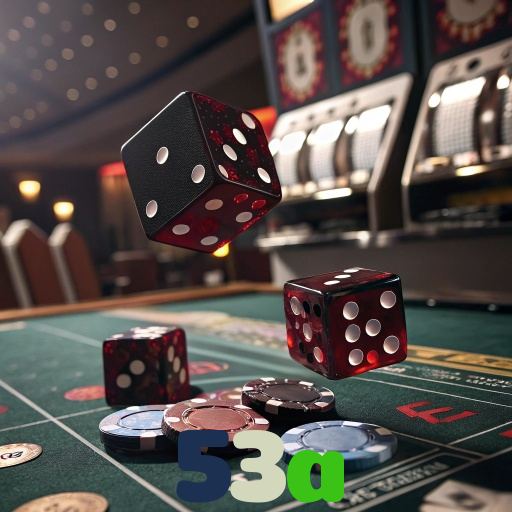 53a