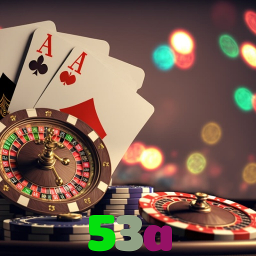 53a