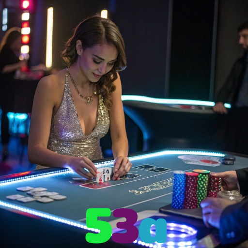 53a