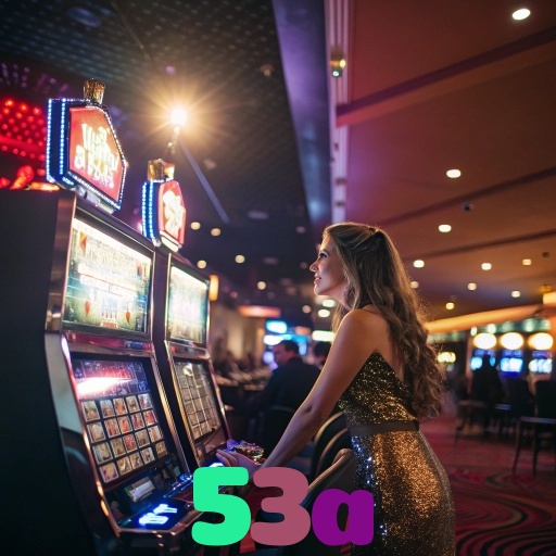 53a