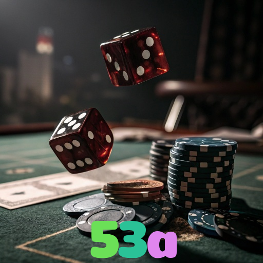 53a