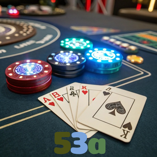 53a