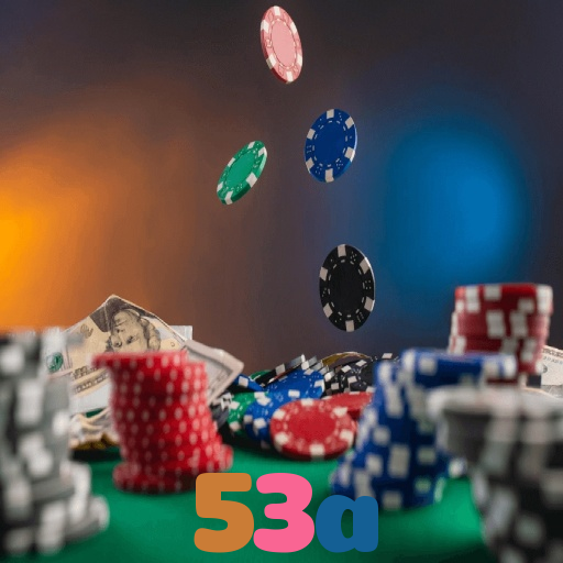 53a