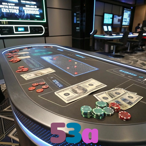 53a