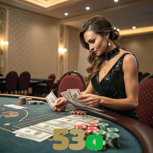 53a