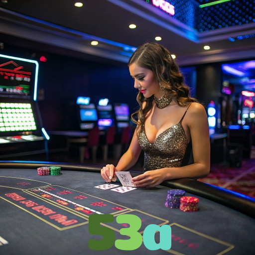 53a