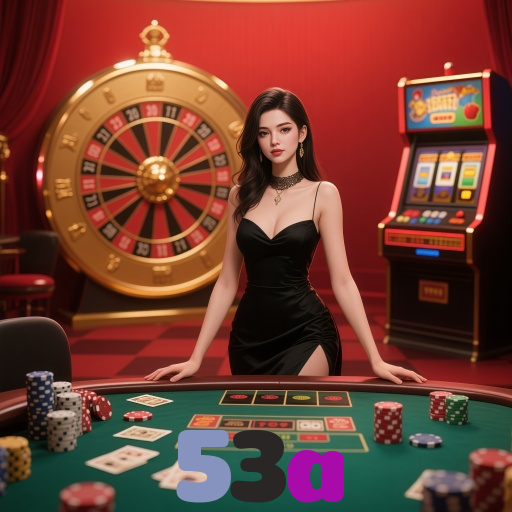 53a