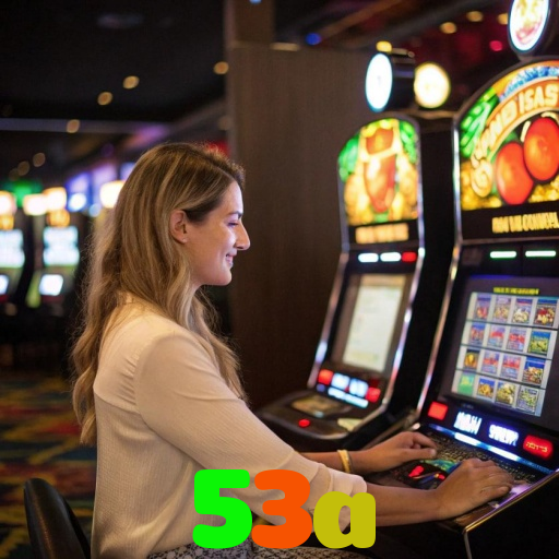 53a