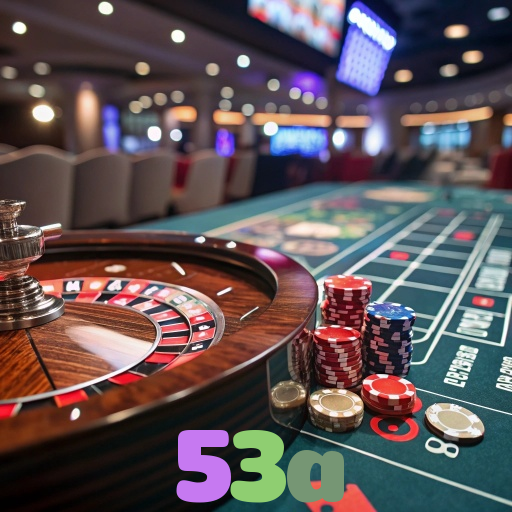 53a