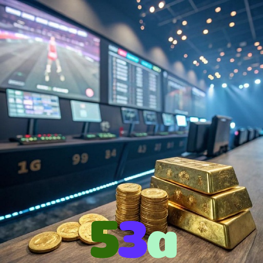 53a