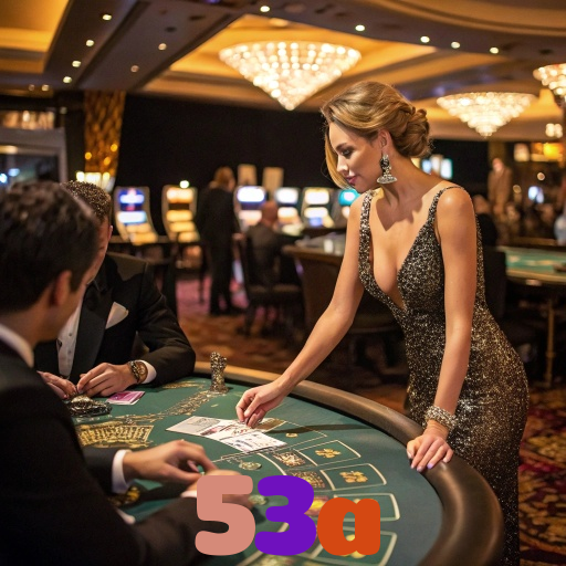 53a
