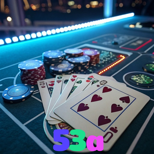 53a