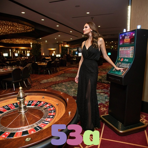 53a