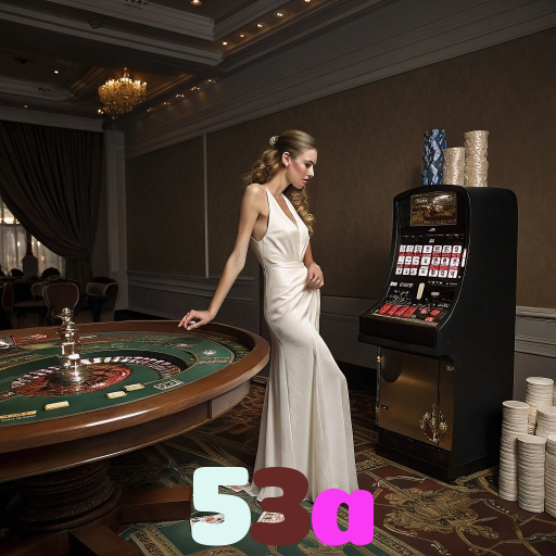 53a