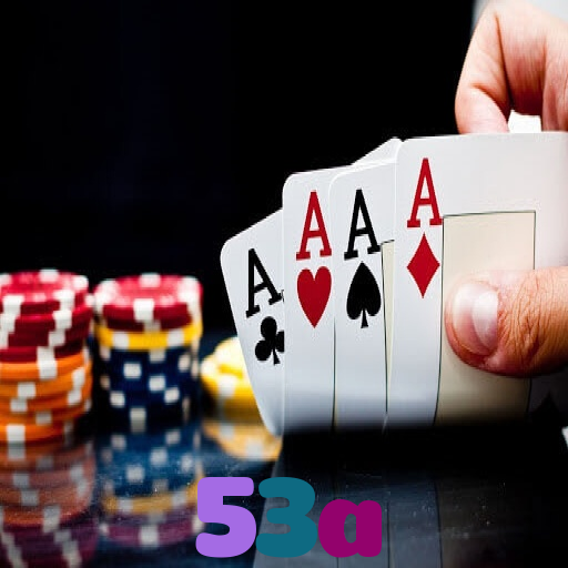 53a