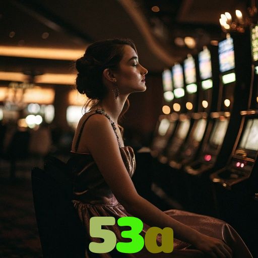 53a