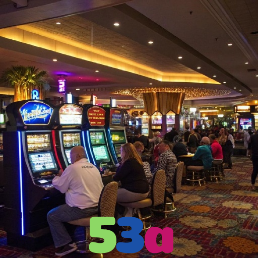 53a