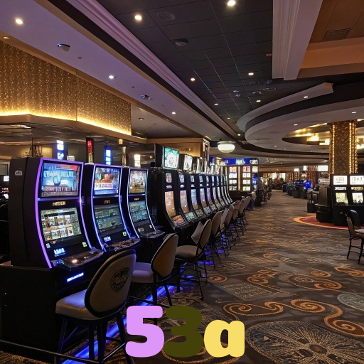 53a