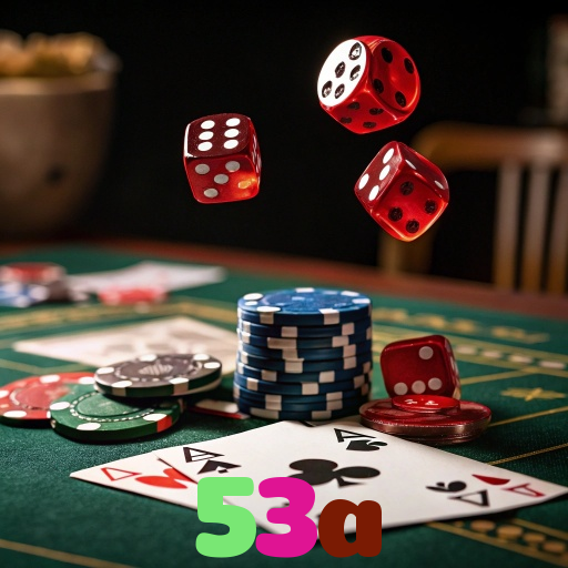 53a