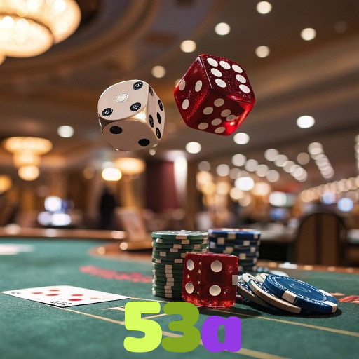 53a