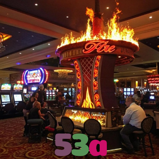 53a