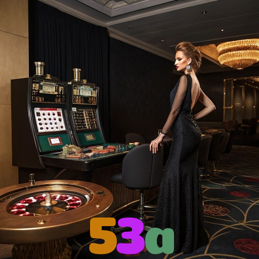 53a