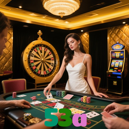 53a