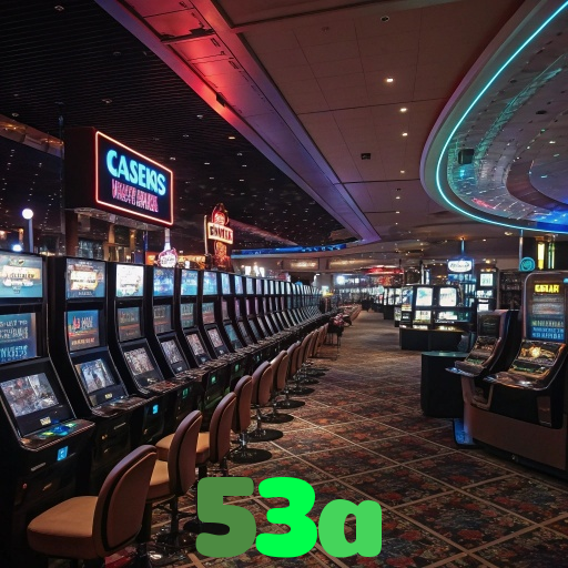 53a