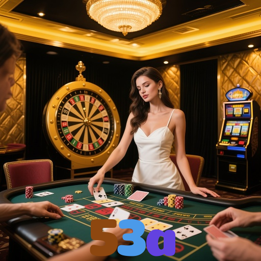 53a