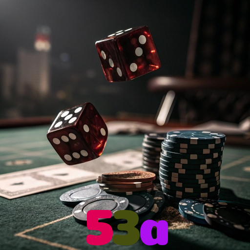 53a
