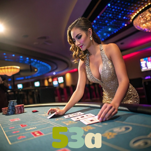 53a