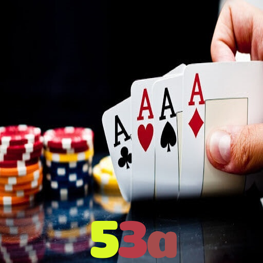 53a