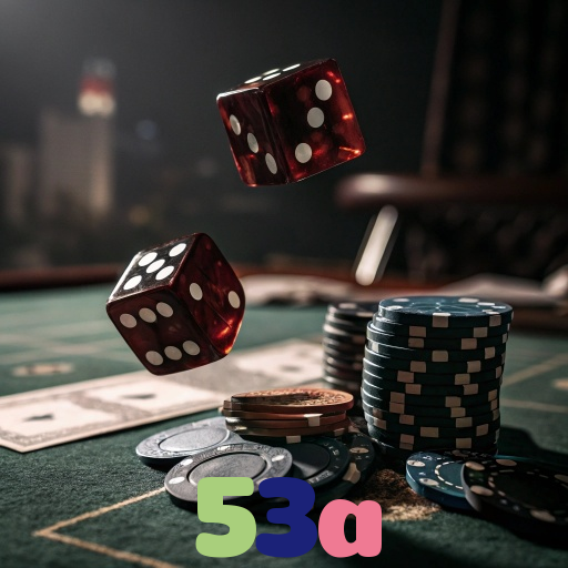 53a