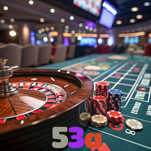 53a