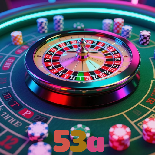 53a