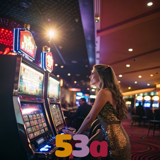 53a