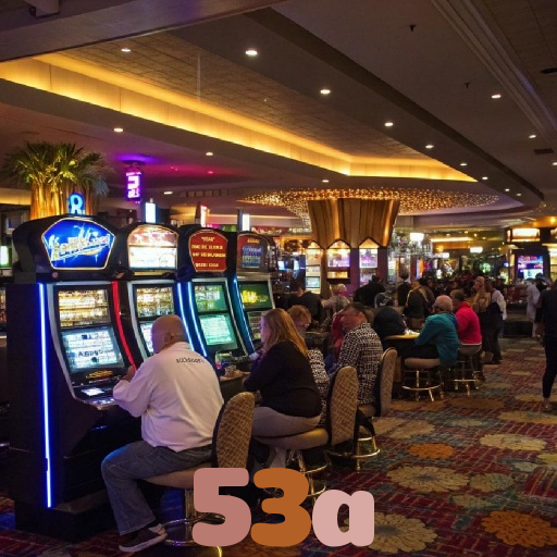 53a