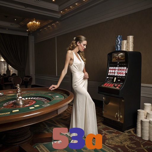 53a