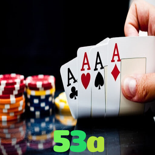 53a